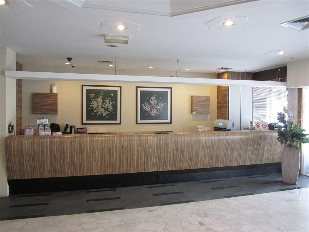 Garden Inn, Penang George Town Exterior foto